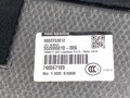 Koberec kufru BMW X5 (G05, F95) 2018 - 7480672