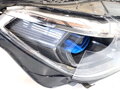 Světlo pravé přední laser light BMW X5 (G05, F95) 2018 - 9481790