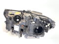 Světlo pravé přední laser light BMW X5 (G05, F95) 2018 - 9481790