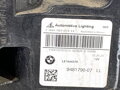 Světlo pravé přední laser light BMW X5 (G05, F95) 2018 - 9481790