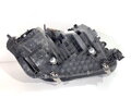 Světlo levé přední laser light BMW X5 (G05, F95) 2018 - 9850425