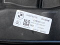 Stahovačka okna levá přední BMW X5 (G05, F95) 2018 - 9450783