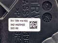Bezpečnostní PÁS pravý přední BMW X5 (G05, F95) 2018 - 34196476A
