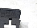 Zásuvka / uložení USB BMW X5 (G05, F95) 2018 - 9229294