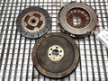 Spojka Audi A3 (8P1) 2003 - 2013 701814