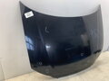 Kapota Audi A3 (8P1) 2003 - 2013
