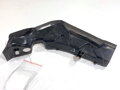 Kryt světla zadní zadní levý BMW X5 (G05, F95) 2018 - 9491403