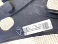 Držák nárazníku pravý přední BMW X5 (G05, F95) 2018 - 8069228