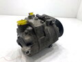 Kompresor klimatizace Mercedes-benz Class S (W221) 2005 - 2013 A0022301111