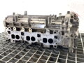 Hlava válců levá Mercedes-benz Class S (W221) 2005 - 2013 A6420106720