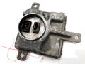 Řídicí jednotka xenon Audi A6 C7 Avant (4G5, 4GD) 2011 - 2018 8K0941597E