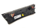 Panel ovládání ventilace Audi A6 C7 Avant (4G5, 4GD) 2011 - 2018 4G0820043AC