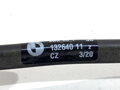 Trysky ostřikovačů BMW X5 (G05, F95) 2018 - 7434864
