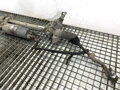 Servo řízení převodka řízení BMW X5 (G05, F95) 2018 - 7915598