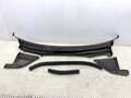 Torpédo BMW X5 (G05, F95) 2018 - 7434883 7434881