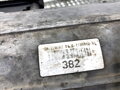 Převodovka reduktor Mercedes-benz Class GL (X164) 2006 - 2012 R1642711601 A2512800900