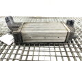 Intercooler Peugeot 508 I (8D_) 2010 - 2018 9683009680
