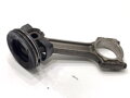 Píst S ojnicí Renault Megane IV Liftback (B9A/M/N_) 2015 - 2022