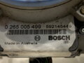 Přepínač sdružený Fiat Croma (194_) 2005 - 2022 07354087570