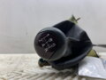 Řadicí páka volič převodovky Fiat Croma (194_) 2005 - 2022 553482630