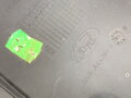 Spoiler Ford Fiesta VI (CB1, CCN) 2008 - 2022 8A61-A44210-B