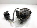 Kompresor zavěšení Mercedes-benz Class E (W212) 2009 - 2016 A2123200404