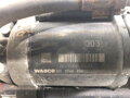 Kompresor zavěšení Mercedes-benz Class E (W212) 2009 - 2016 A2123200404