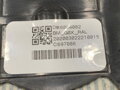 Vložka zrcátka pravá BMW X5 (G05, F95) 2018 - 6004082