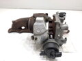 Turbo Peugeot 508 II (FB_, FH_, F3_) 2018 - 2022 9807873180