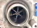 Turbo Peugeot 508 II (FB_, FH_, F3_) 2018 - 2022 9807873180