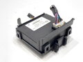 Modul BCM Mazda CX-3 (DK) 2015 - 2022 D23N67560