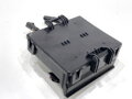 Modul BCM Mazda CX-3 (DK) 2015 - 2022 D23N67560