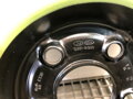 Kolo dojezdové 5X14 ET30 125 80 --- ---