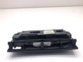 Panel ovládání ventilace Mercedes-benz Class E (W212) 2009 - 2016 A2129007404