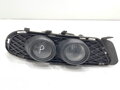 Halogen / mlhovka pravá přední Mercedes-benz Class E (W212) 2009 - 2016 A2128201056 A2128850723