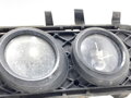 Halogen / mlhovka levá přední Mercedes-benz Class E (W212) 2009 - 2016 A2128200956 A2128850823