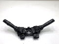 Přepínač sdružený Toyota Yaris (_P13_) 2010 - 2022 02311-17F611