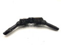 Přepínač sdružený Toyota Yaris (_P13_) 2010 - 2022 02311-17F611