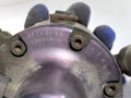 Reduktor DO plynu LPG Fiat Croma (194_) 2005 - 2022 E67R010135