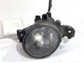 Halogen / mlhovka pravá přední Renault Koleos I (HY_) 2008 - 2022 261508990A