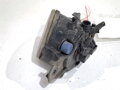 Halogen / mlhovka pravá přední Renault Koleos I (HY_) 2008 - 2022 261508990A