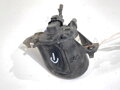 Halogen / mlhovka pravá přední Renault Koleos I (HY_) 2008 - 2022 261508990A