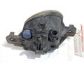 Halogen / mlhovka pravá přední Renault Koleos I (HY_) 2008 - 2022 261508990A
