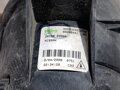 Halogen / mlhovka pravá přední Renault Koleos I (HY_) 2008 - 2022 261508990A