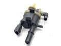 Elektroventil Alfa Romeo Stelvio (949_) 2016 - 2022 05281451AB