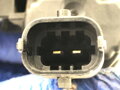 Elektroventil Alfa Romeo Stelvio (949_) 2016 - 2022 05281451AB