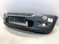 Nárazník přední Mini Mini (R50, R53) 2001 - 2006