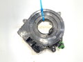 Kroužek šnek airbagu Mini Mini (R50, R53) 2001 - 2006 6800996