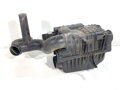 Kryt filtru vzduchu Mini Mini (R50, R53) 2001 - 2006 1491740