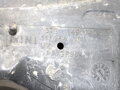 Kryt filtru vzduchu Mini Mini (R50, R53) 2001 - 2006 1491740